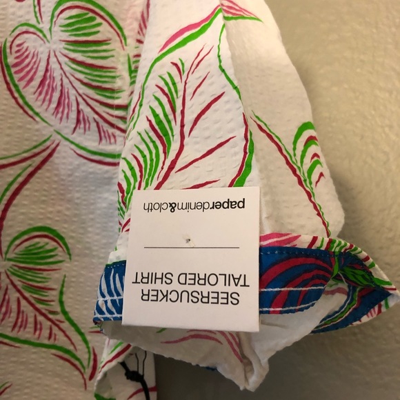 Vacation Polo - Picture 3 of 6